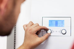 best Curry Lane boiler servicing companies