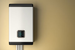Curry Lane electric boiler companies