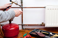 free Curry Lane heating repair quotes